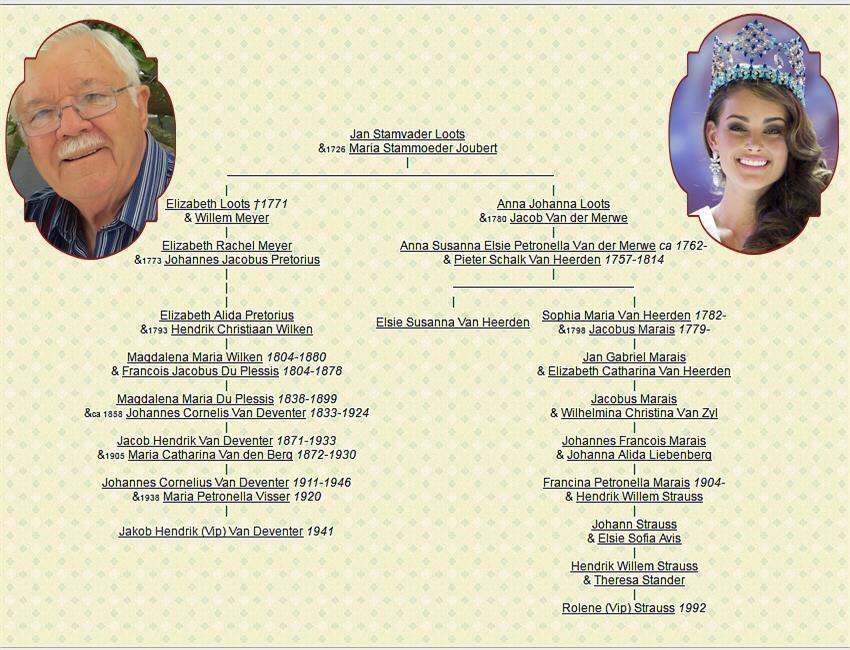 14479771_1242718322446294_7274609475859366385_n