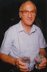 18222418_10155979649230190_1898419083077702068_n