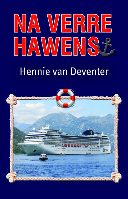 Na-Verre-Hawens_Omslag-ENKEL_2019-09-20_highres-500x778