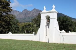 RSG SKIET BOK MET KLOK