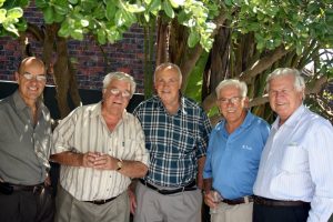 HVD 6: MET HARP EN SITERTONE