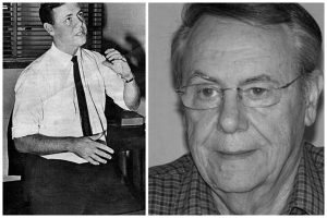 + BOEKEMAN EN STALMAAT, GEORGE LOUW