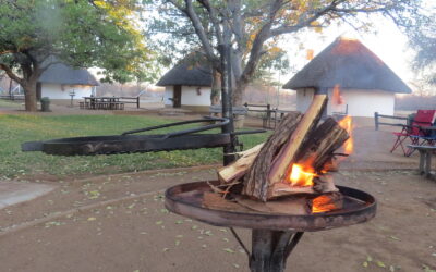 TELKENS WEER OPNUUT VERLIEF