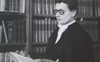 PURE LEEU VAN TOONTJIE TOT KROONTJIE