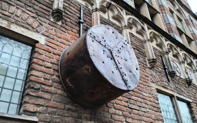 HY WOU MOS KOOK – TOE KOOK HY!