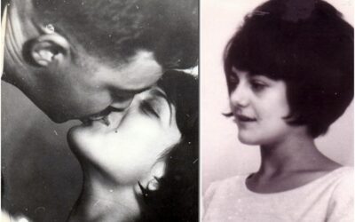 JAAR VAN DIE BIKINI, BIRO, DOLLY, TOKKIE EN ANDERE